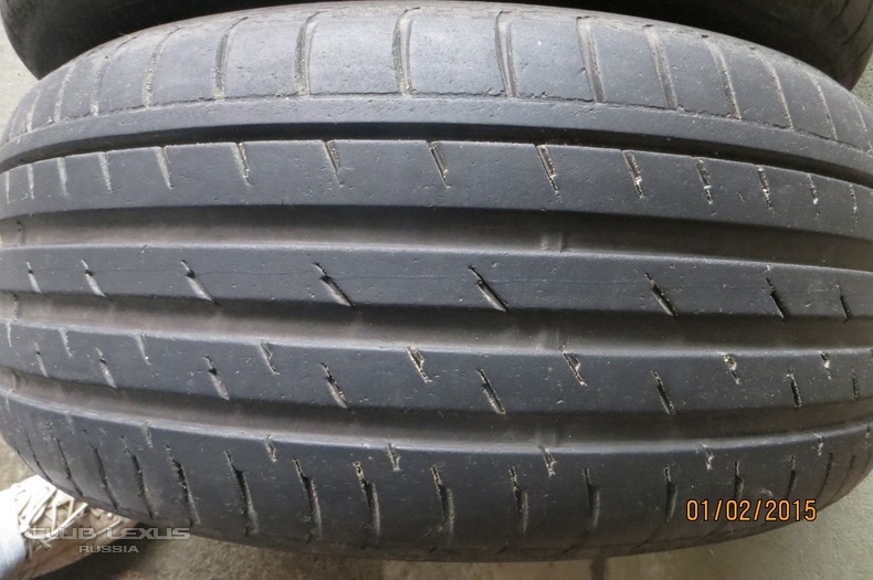    255/40r18