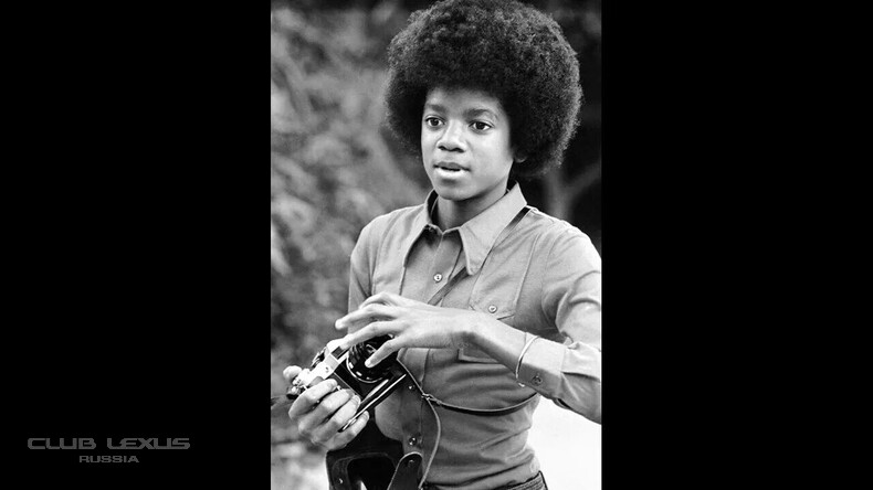 �������. ���� ��� ��������. ��������� �� ����������