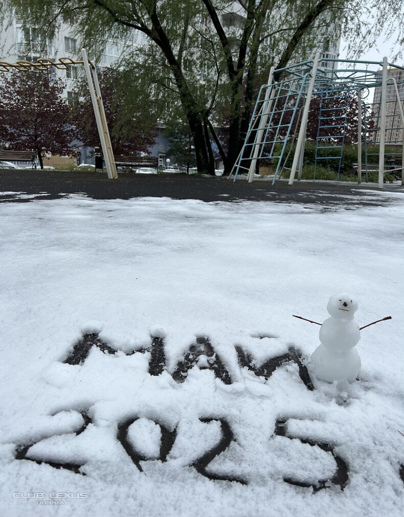 ��� ���� �636 ������������������������������