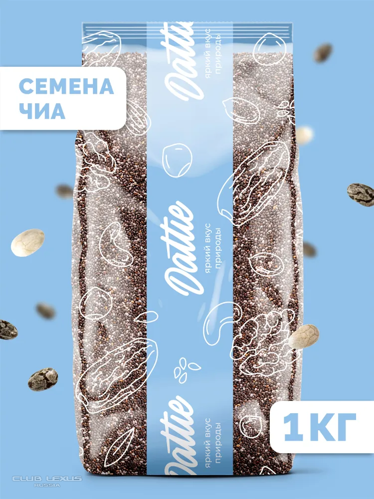 ��� ���� �632 �������������