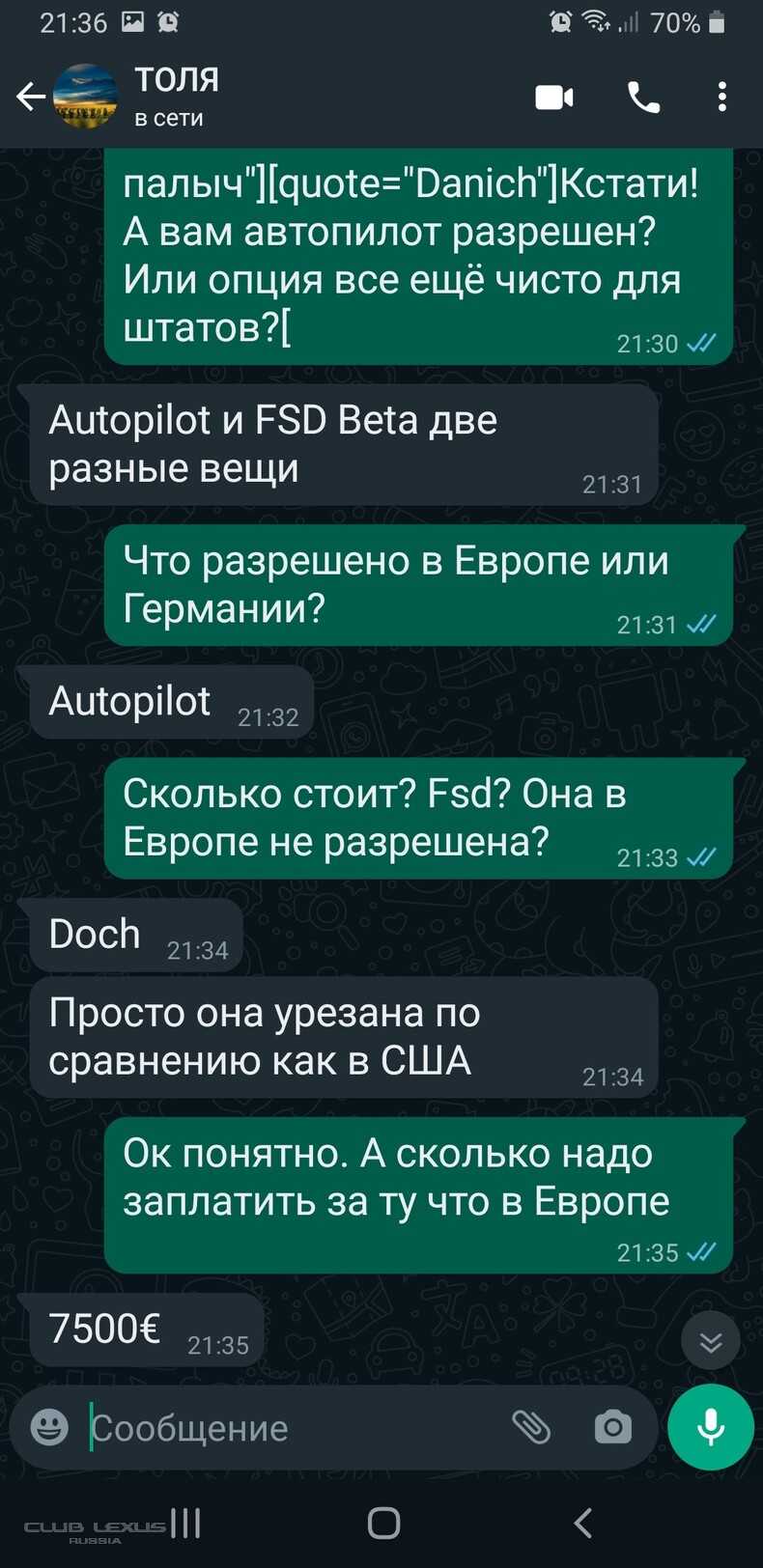 �������������