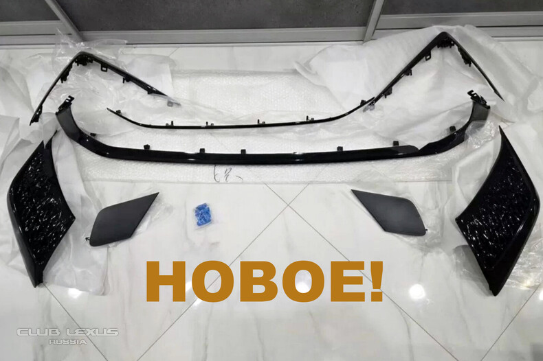  Lexus ES250 VII (xz10) 2019..  !