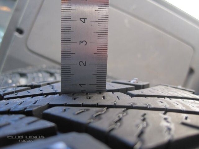    235/55 R18 Nokian Hakkapeliita