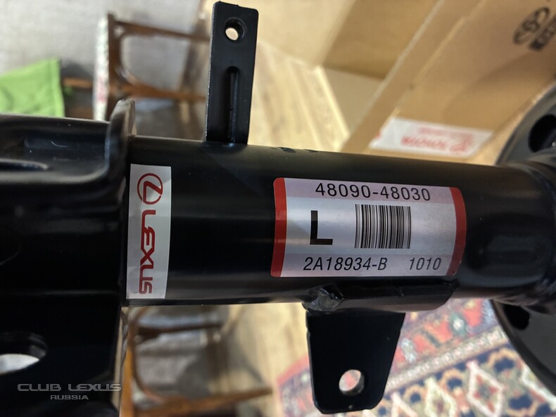 �������������� ( �������� � �� �������, ������)