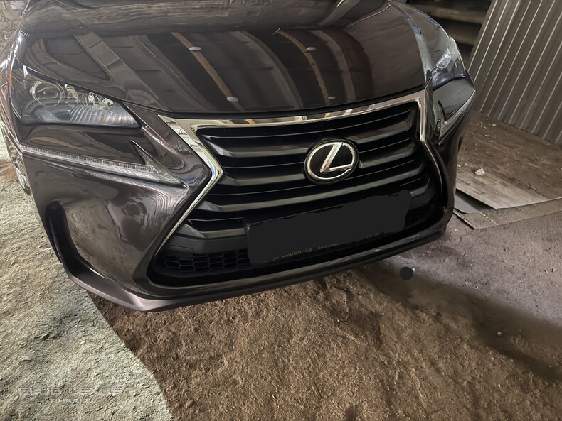 ������� ��������� f-sport