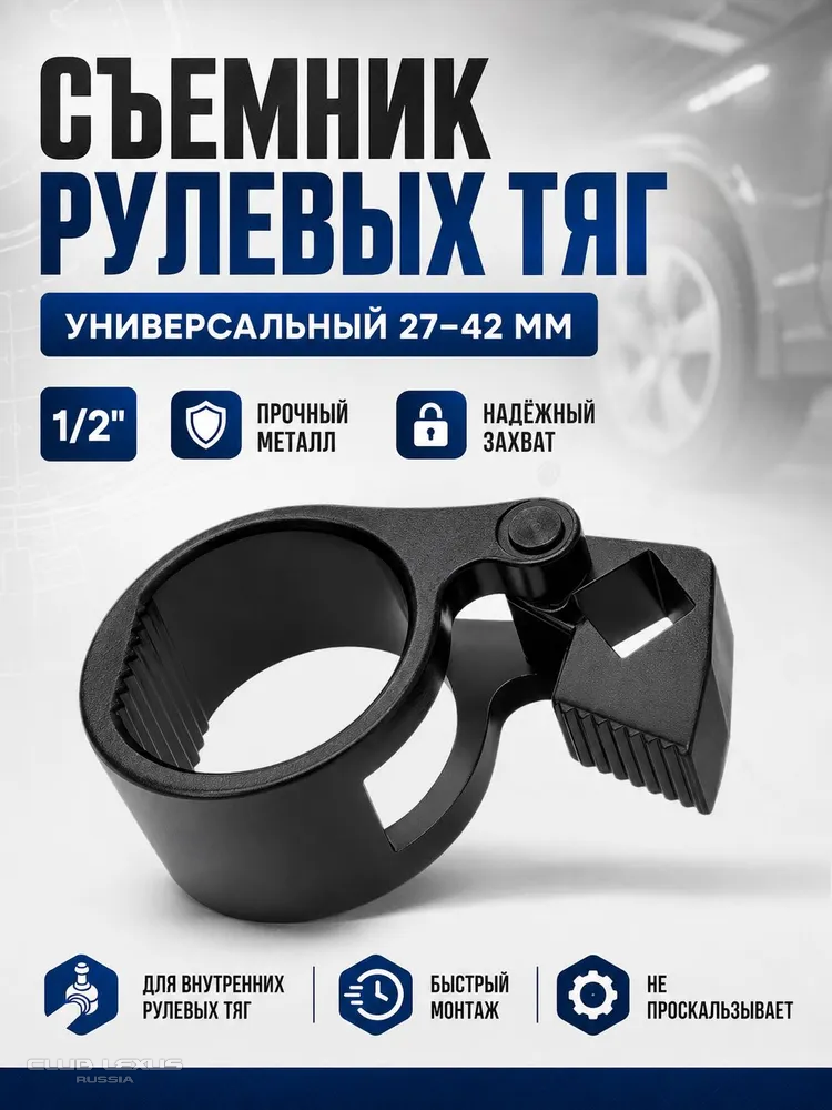 ��� ���� �639 �����������������������