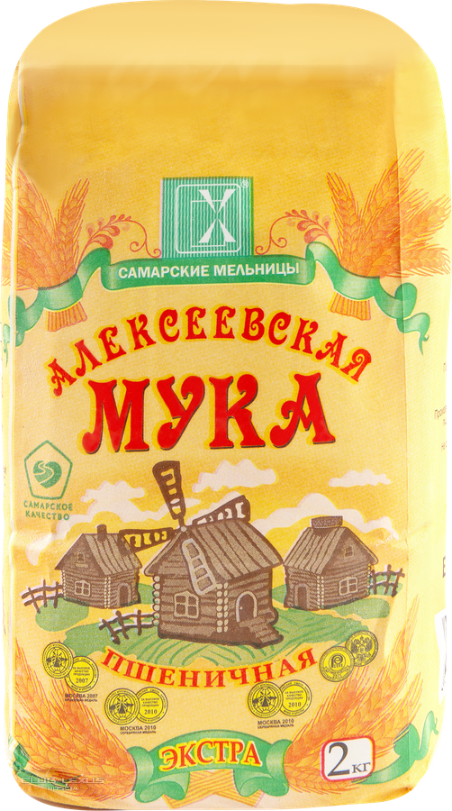 ��� ���� �632 �������������