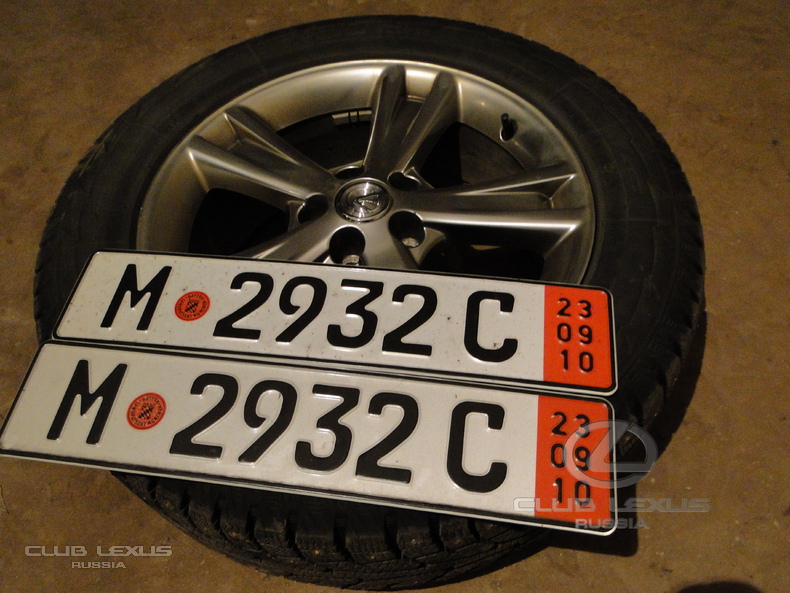 Продаю rx400h Европа 2006