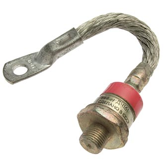 ��� ���� �635 ��������������������������