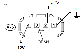   MG2