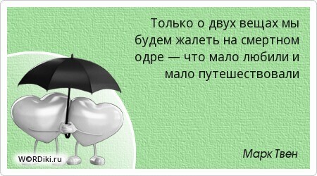��� ���� �637 ����������������