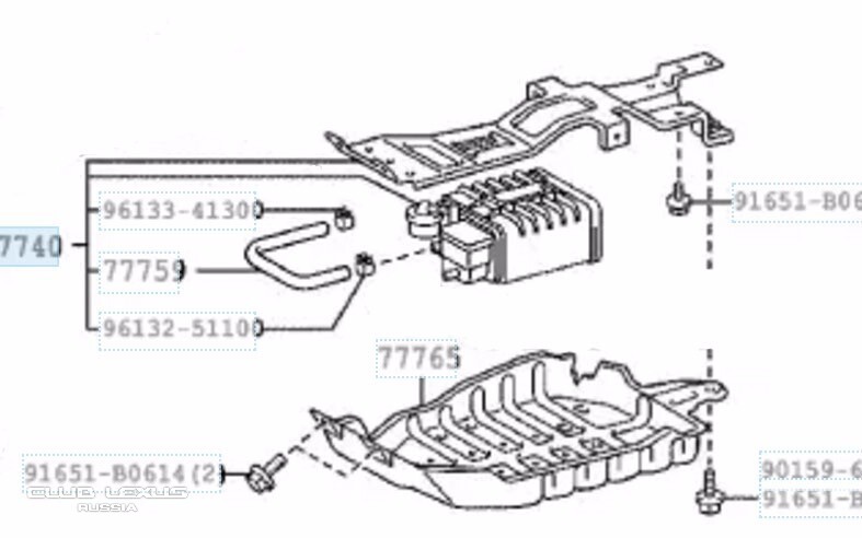    RX-400