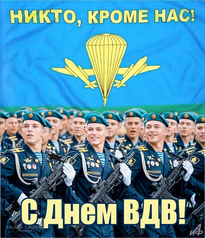 ��� ���� �640 ��������������������