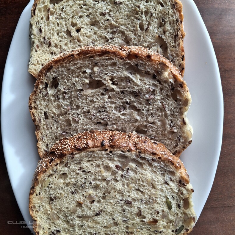 ��� ���� �633 �����������������������