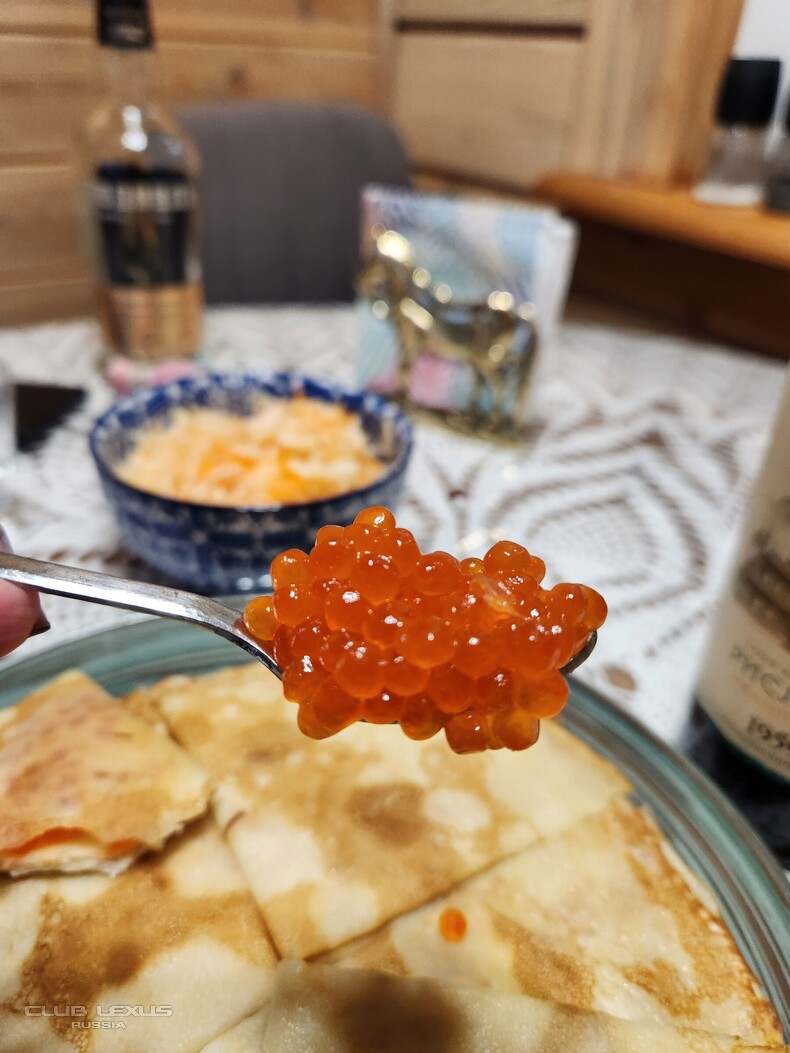 ��� ���� �633 �����������������������