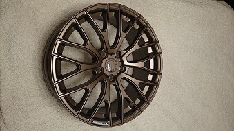 ADV10.01MV1SL(R18)