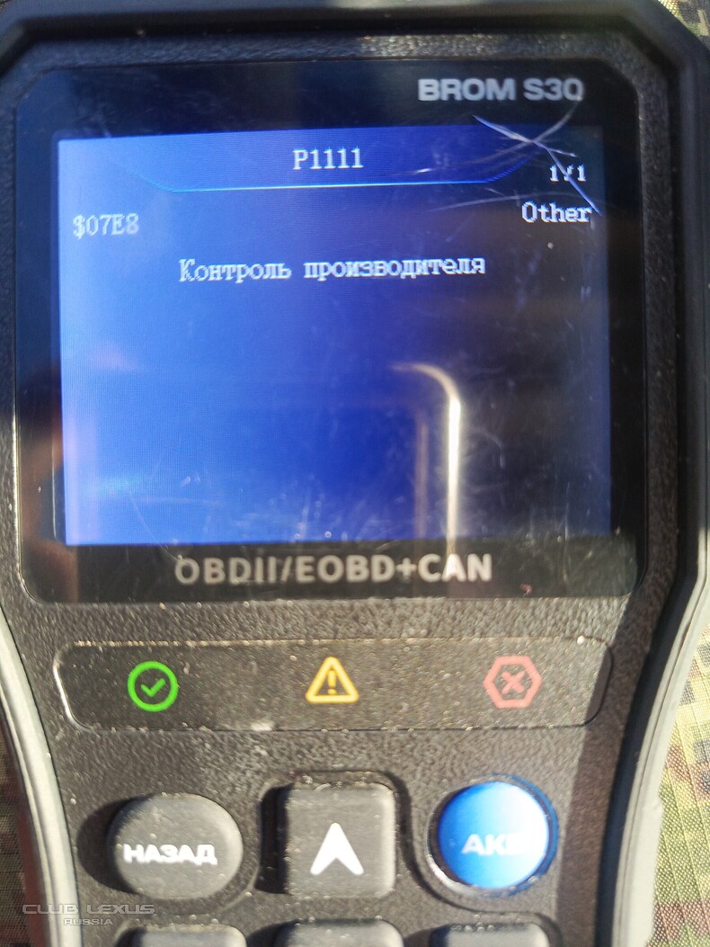 ������ �� ���������