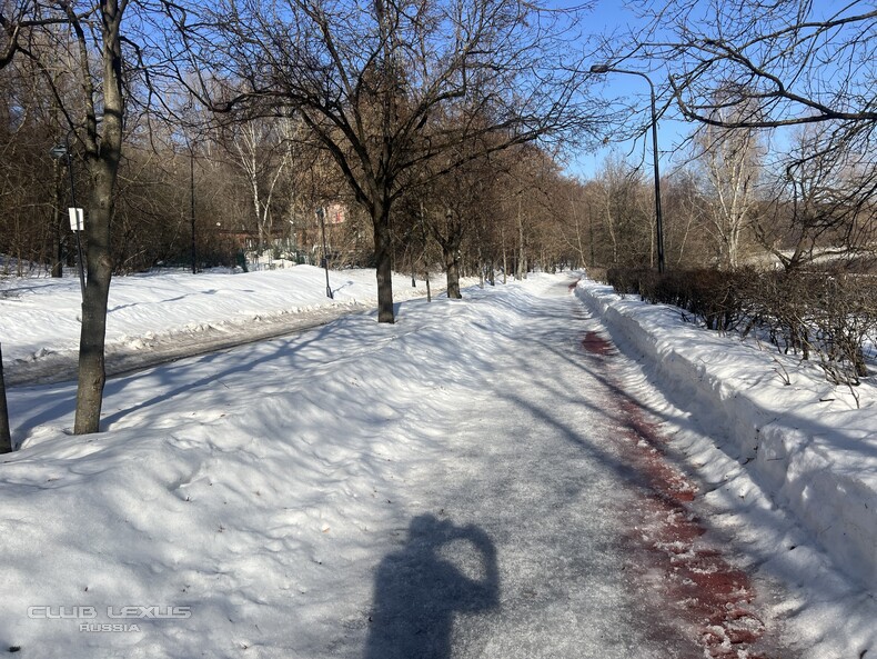 ��� ���� �634 �������������������