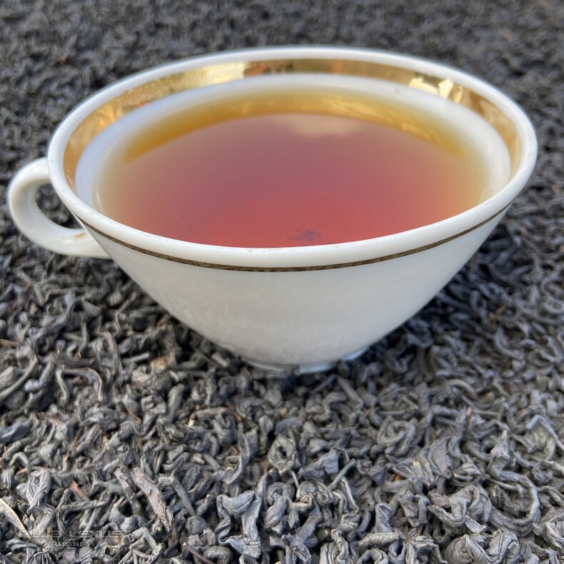 ����-���, �������, �����, ������� � ��������� �����