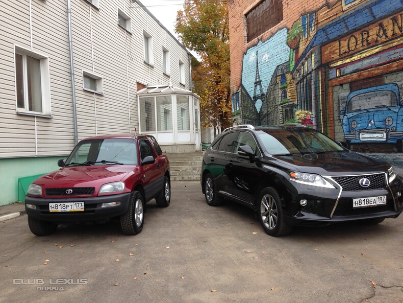 ��� ���� �635 ��������������������������