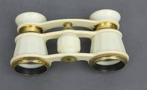 ��� ���� �616 ������������