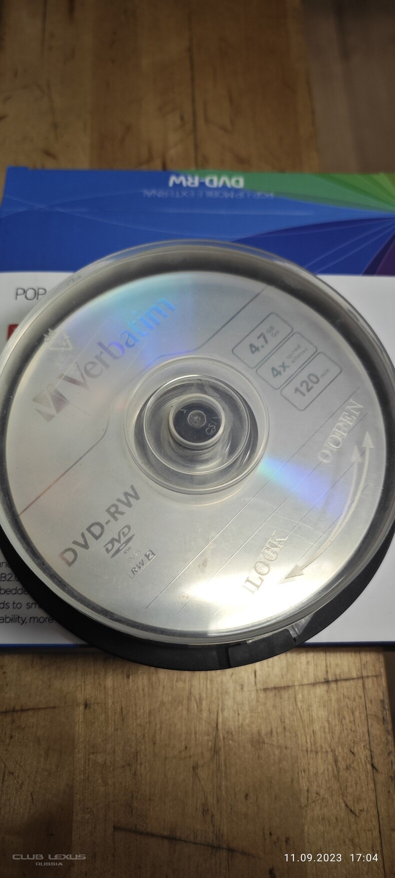    DVD   DolbyDigital 5.1