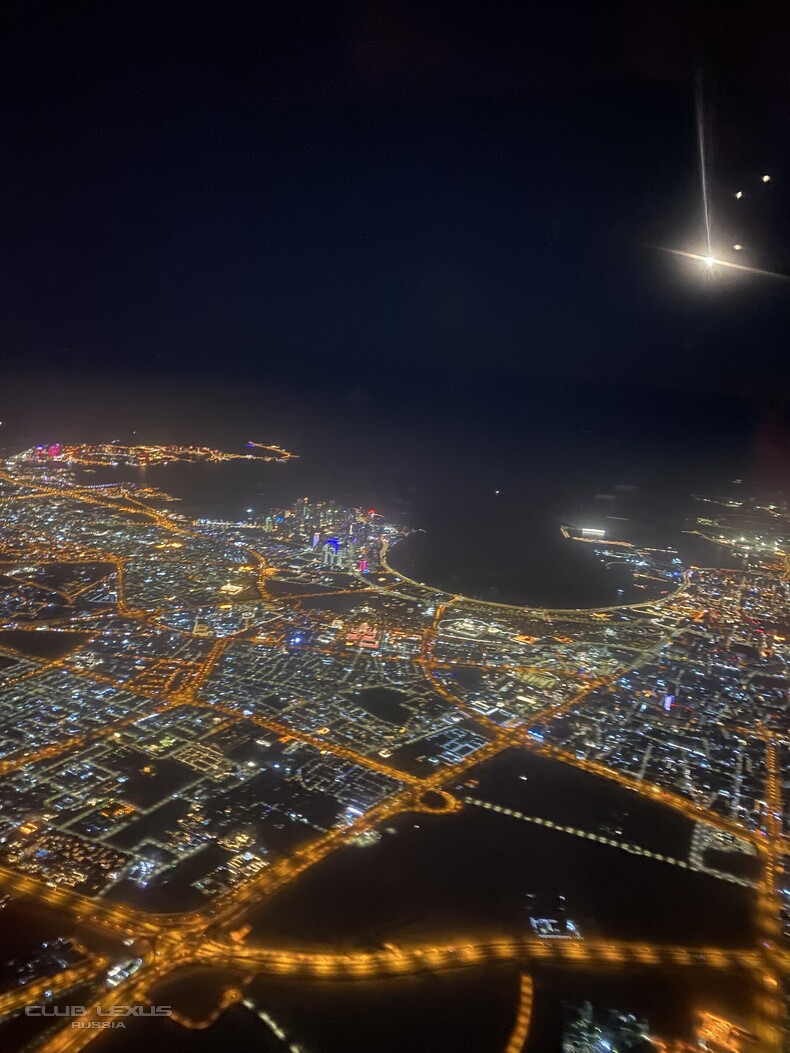 ��� ���� �633 �����������������������