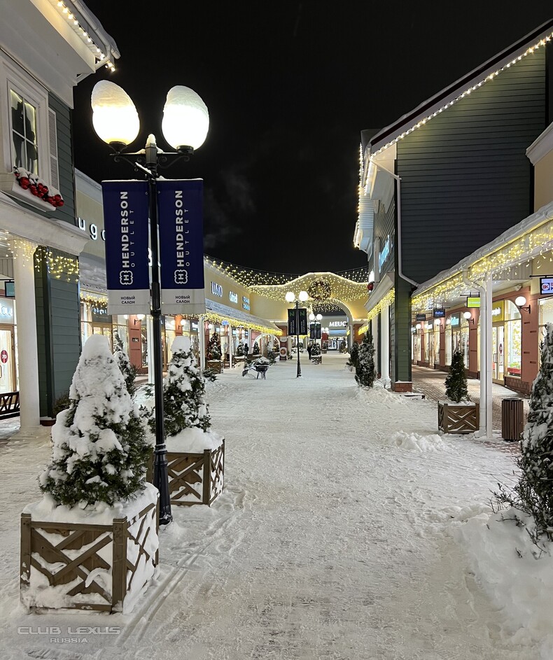 ��� ���� �631 ��������������