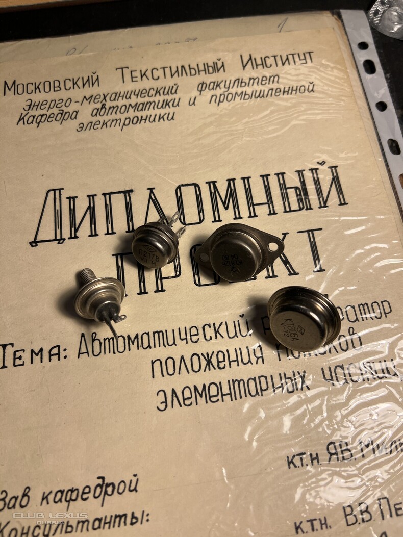 ��� ���� �633 �����������������������