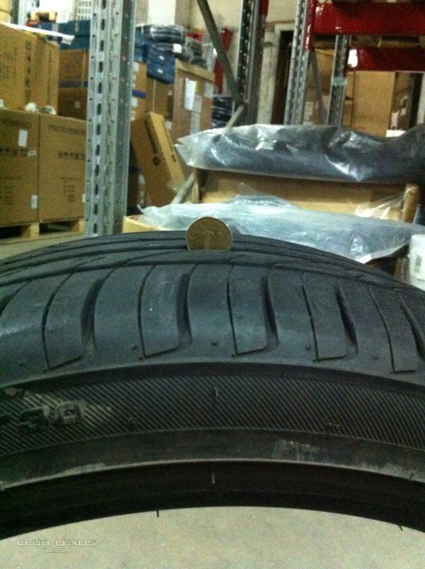 Dayton DT-30 240/40 R18  