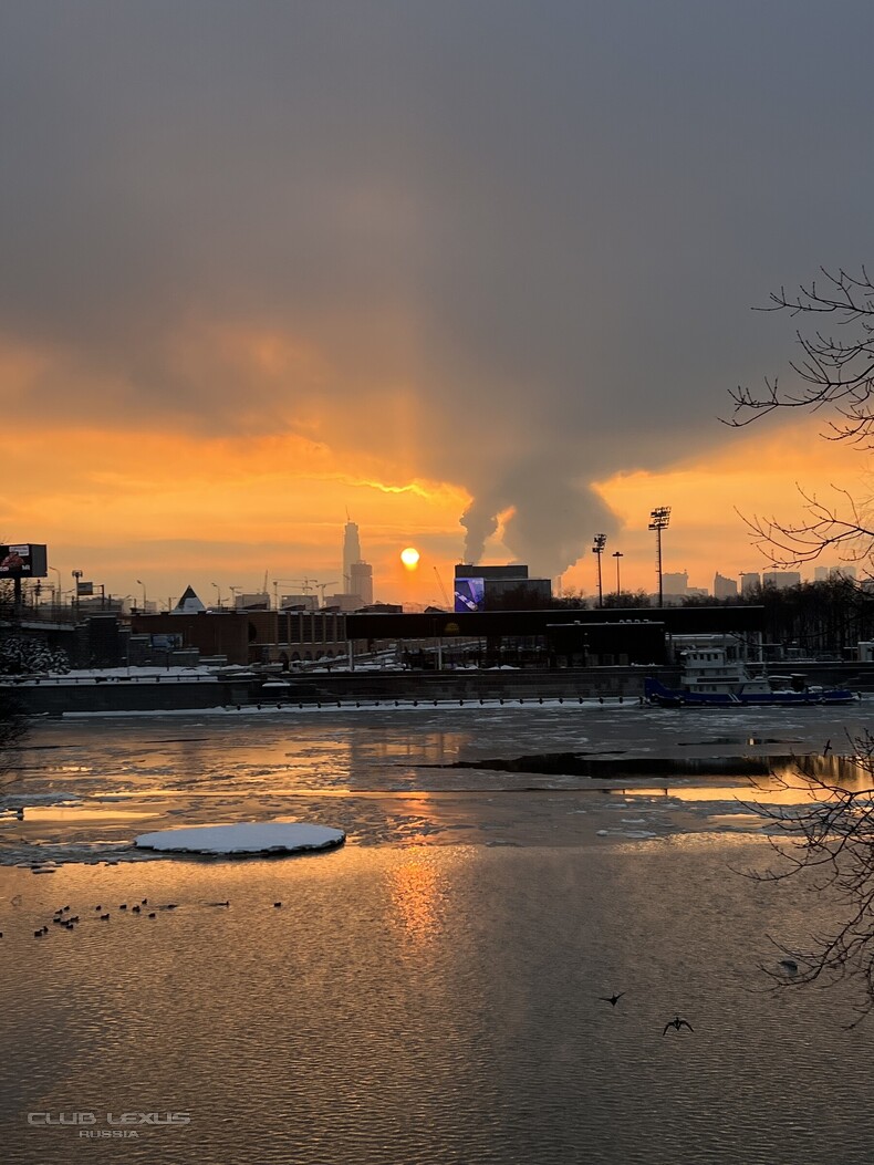 ��� ���� �631 ��������������