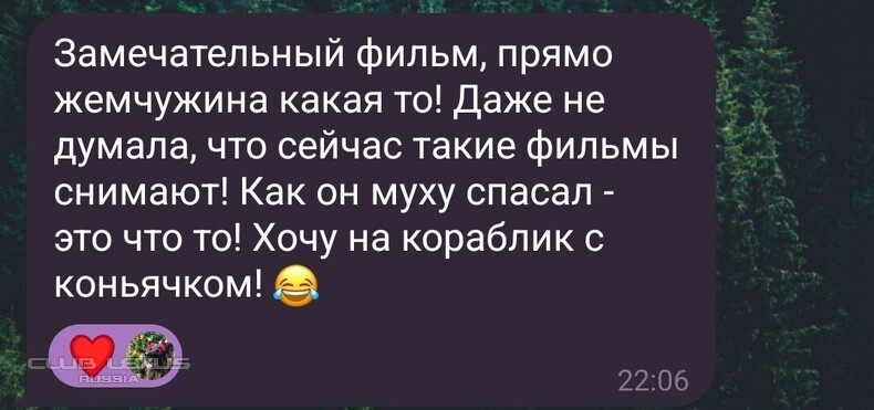 ���� ������