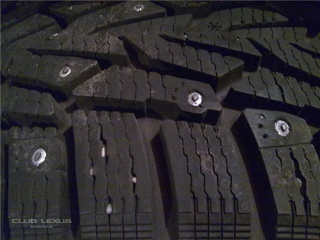  nokian hakkapeliitta 7 suv 225/60 r18