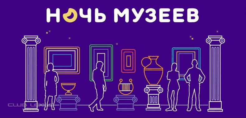 ��� ���� �636 ������������������������������