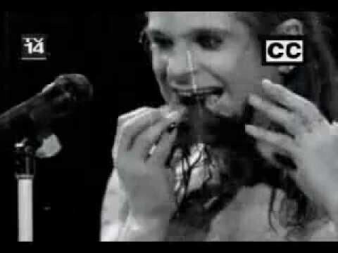   624 ---