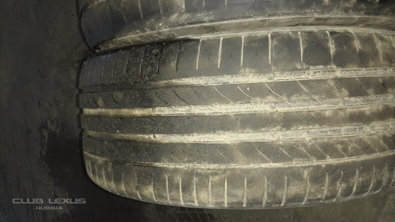 Contisportcontact 5 235/40 r18 