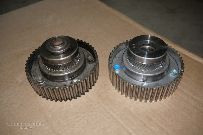 2jz-ge  ,      