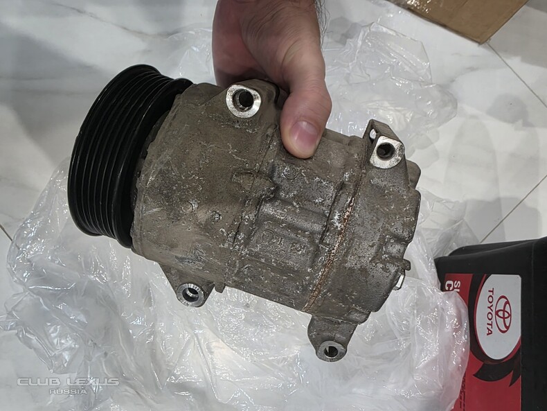  Lexus ES250 VII (xz10) 2019..  !