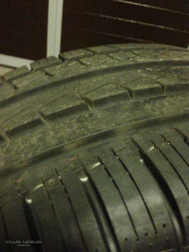     Pirelli P7 235/55 r17 