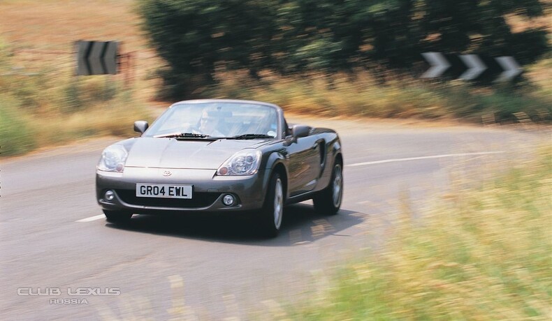 Toyota GT86 -  " "  BMW  Subaru