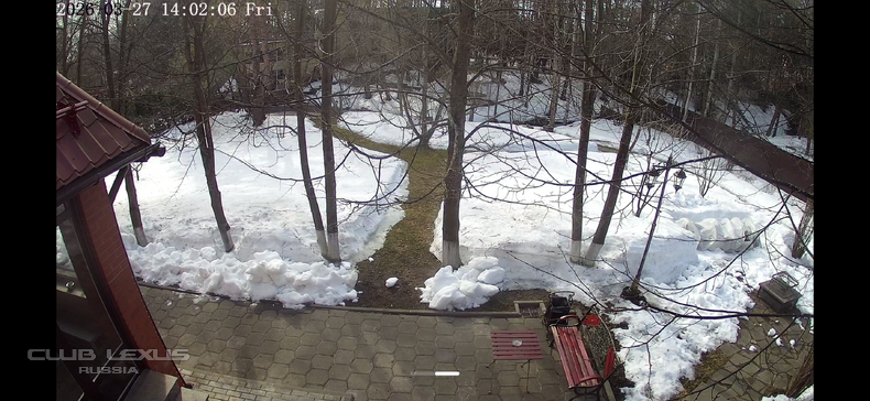 ��� ���� �635 ��������������������������