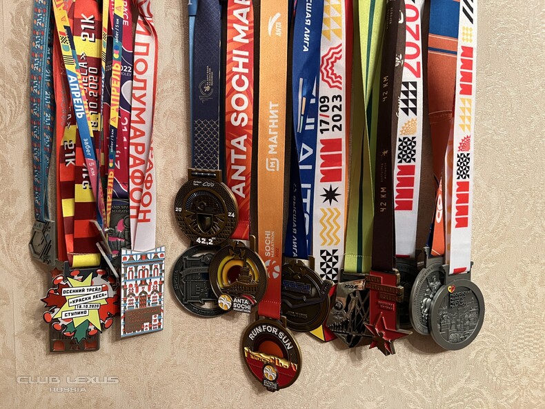 ��� ���� �632 �������������