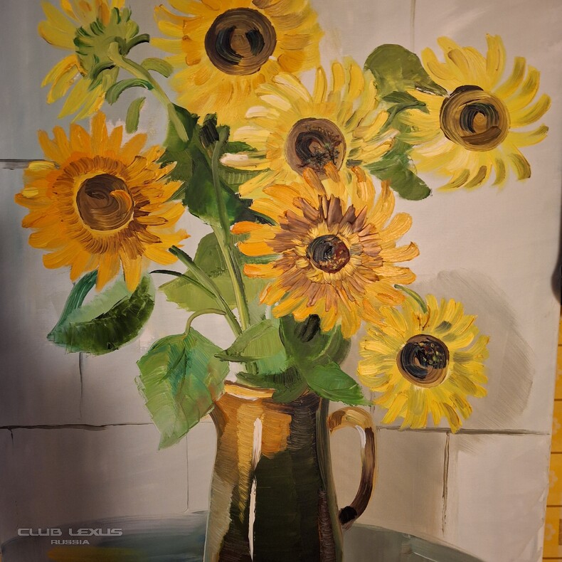 �������. ���� ��� ��������. ��������� �� ����������