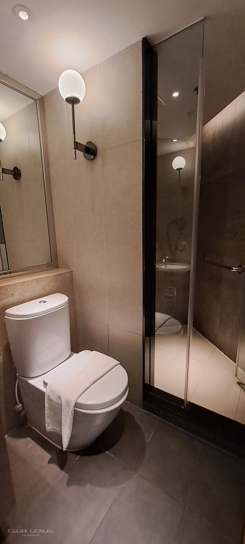 ��� ���� �631 ��������������