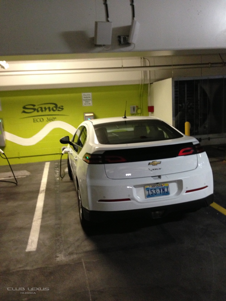 Tesla-motors