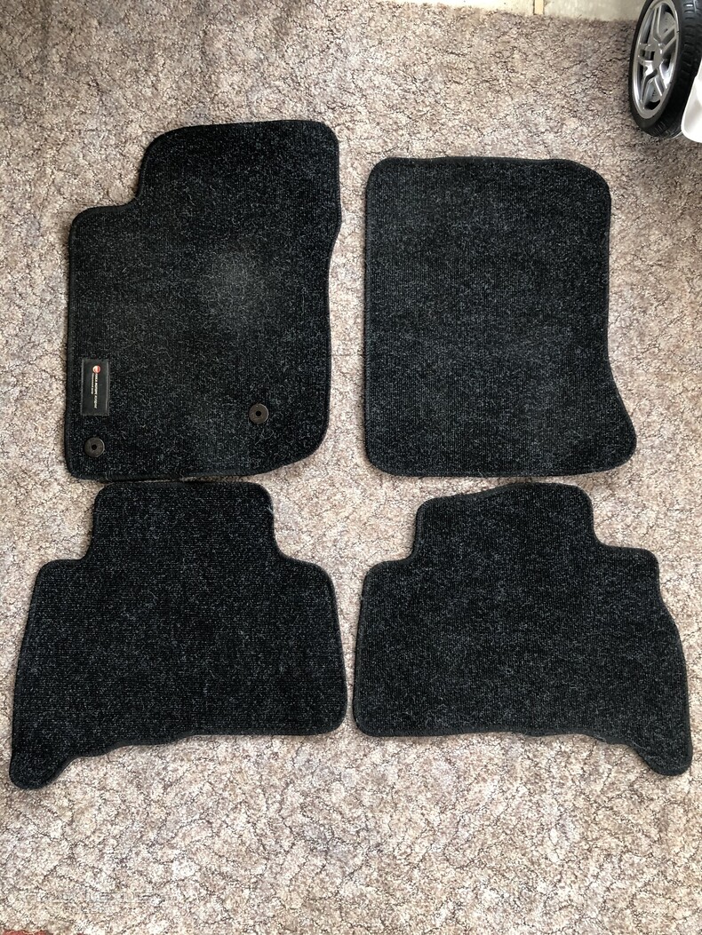 ����� ������ Lexus GX