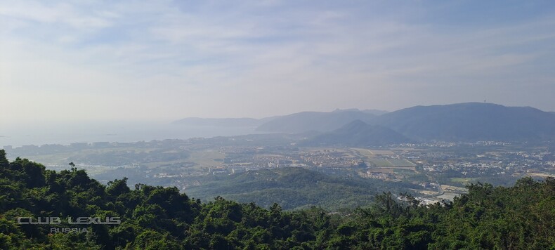 ��� ���� �635 ��������������������������