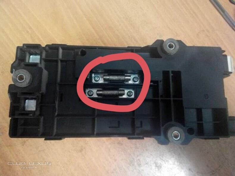 ����� ��������������