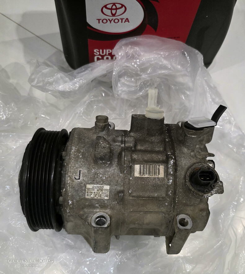  Lexus ES250 VII (xz10) 2019..  !