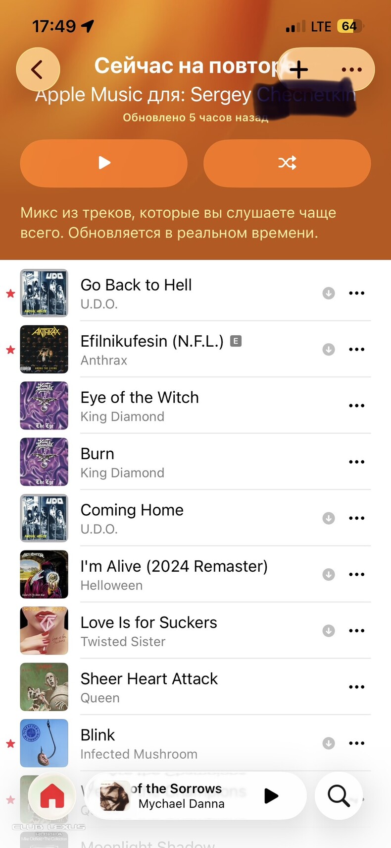 ��� ���� �636 ������������������������������